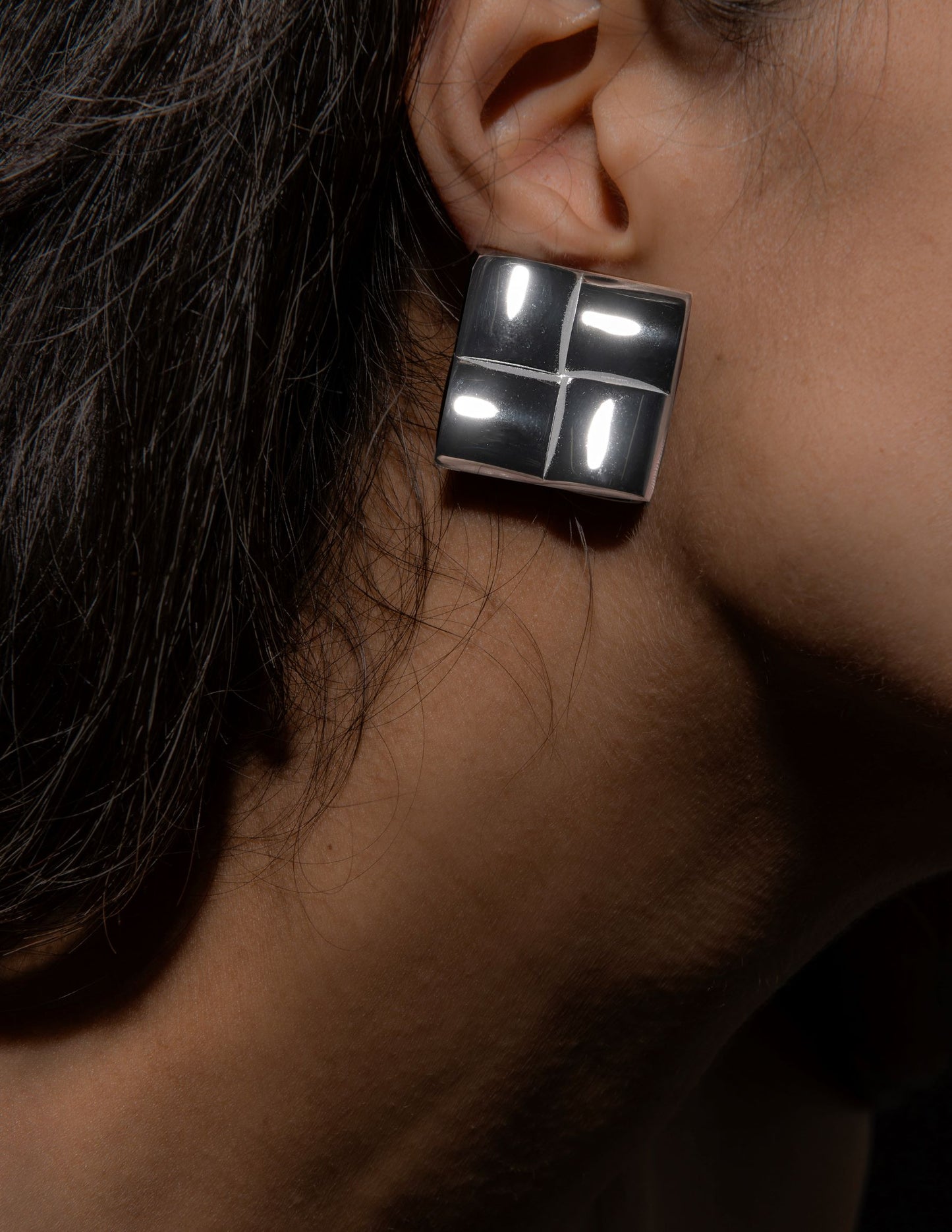 Delilah Earrings