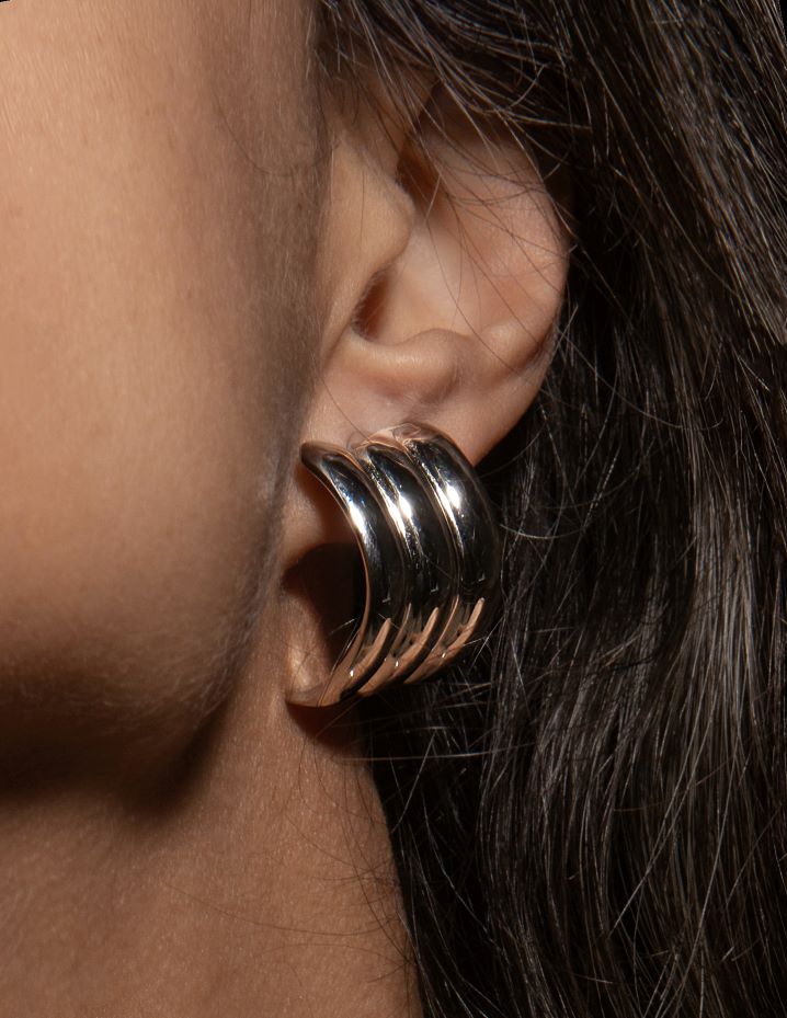 Camryn Earrings