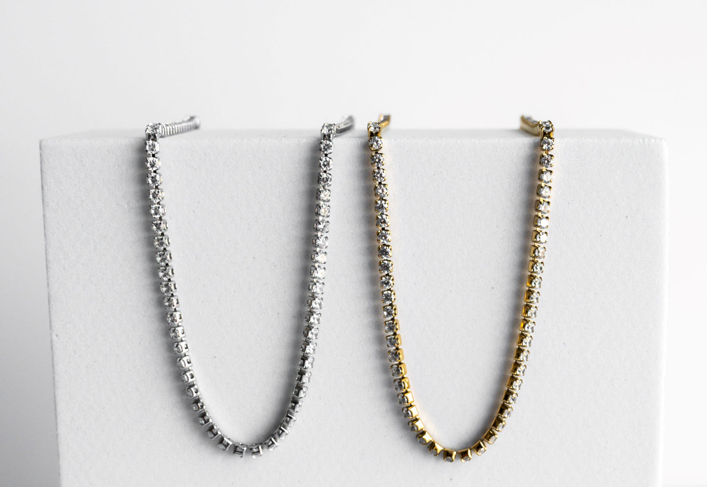 Solaria Chain