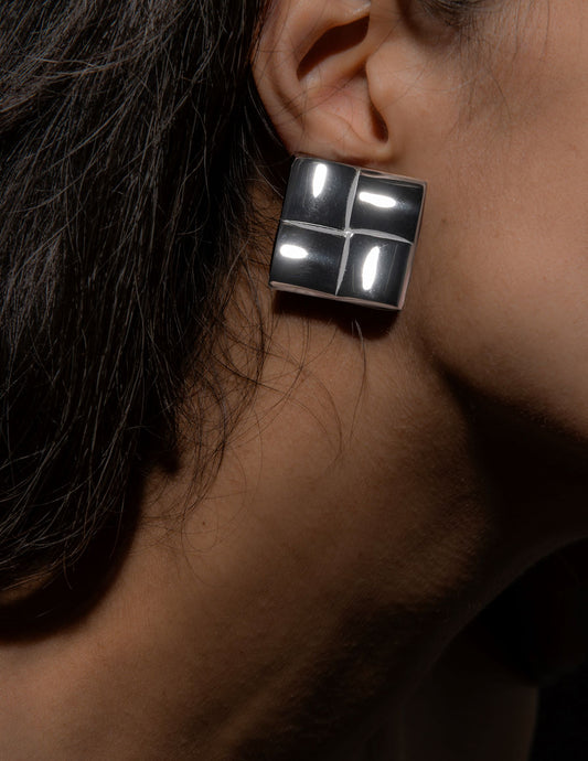 Delilah Earrings