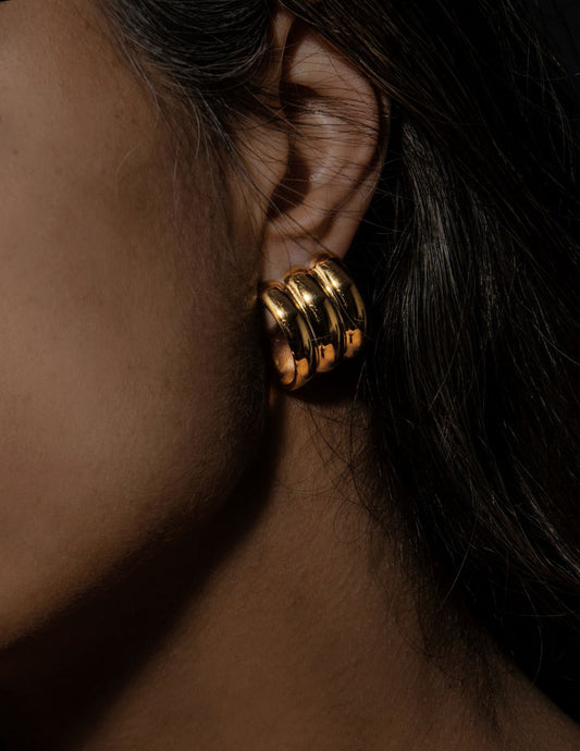 Camryn Earrings