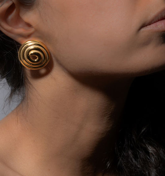 Dion Earrings