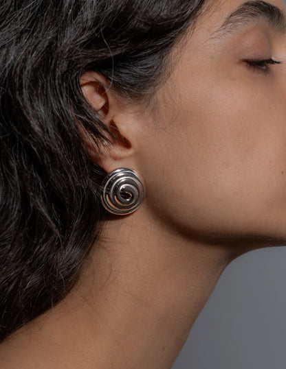 Dion Earrings