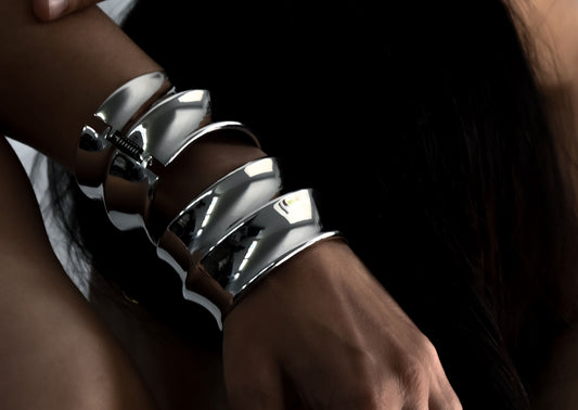 Hytes Bangle