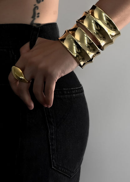 Hytes Bangle
