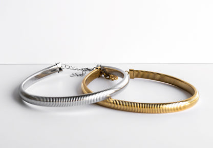 Beckett Choker